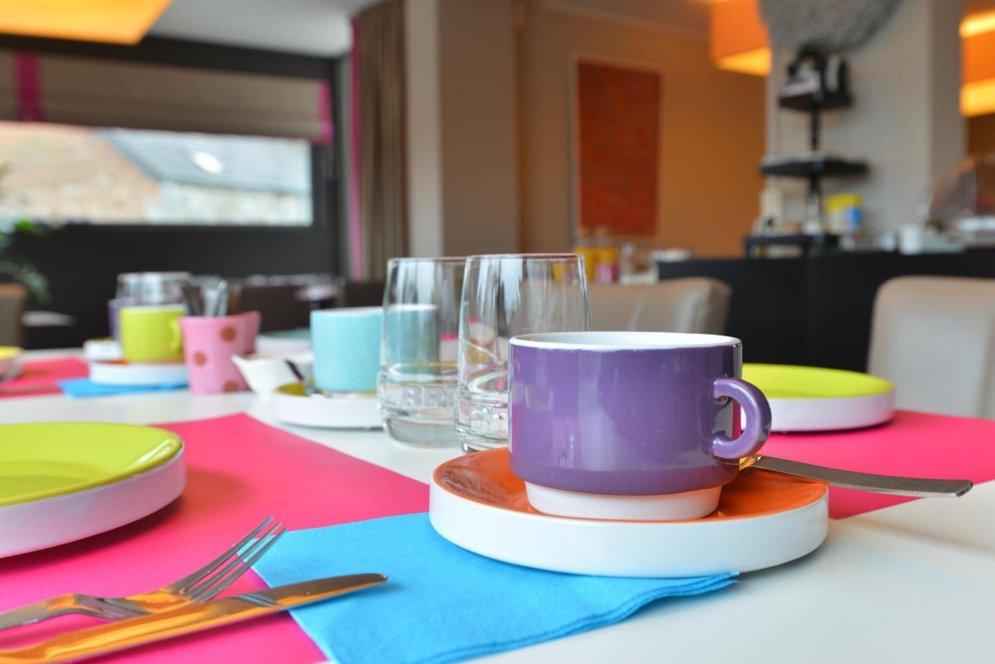 Durbuy O Restaurant Hotel Экстерьер фото